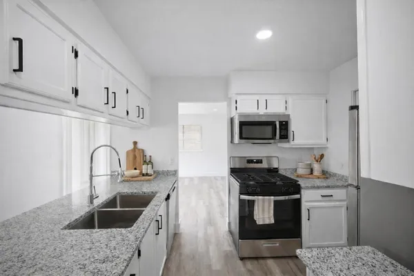 $280,000 | 6738 Prairie Village Drive, Katy, TX 77449