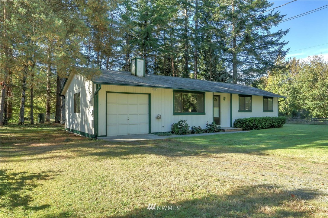 17354 Hallman Road Northwest Poulsbo, WA 98370 - Photo 1 of 15 Gallery Image 1