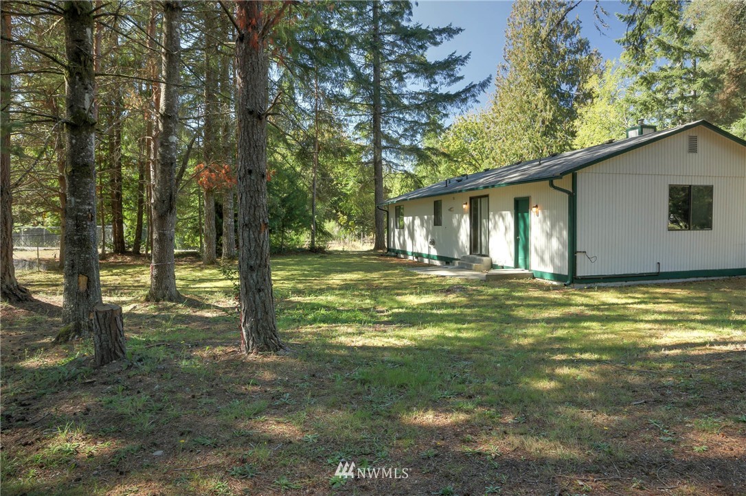 17354 Hallman Road Northwest Poulsbo, WA 98370 - Photo 2 of 15 Gallery Image 2
