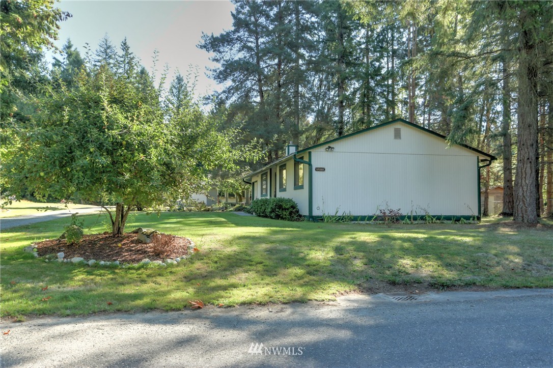 17354 Hallman Road Northwest Poulsbo, WA 98370 - Photo 14 of 15 Gallery Image 14