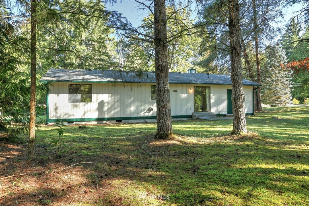 17354 Hallman Road Northwest Poulsbo, WA 98370 - Photo 15 of 15 Gallery Image 15