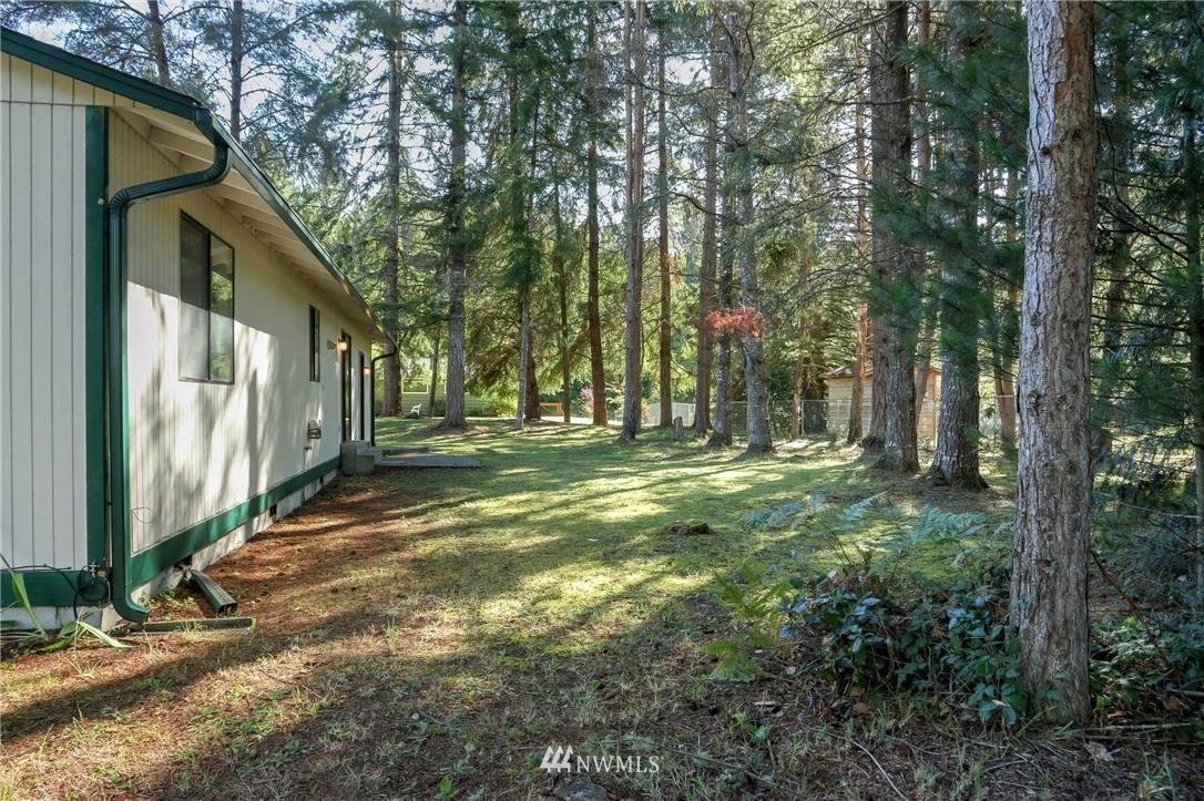 17354 Hallman Road Northwest Poulsbo, WA 98370 - Photo 3 of 15 Gallery Image 3