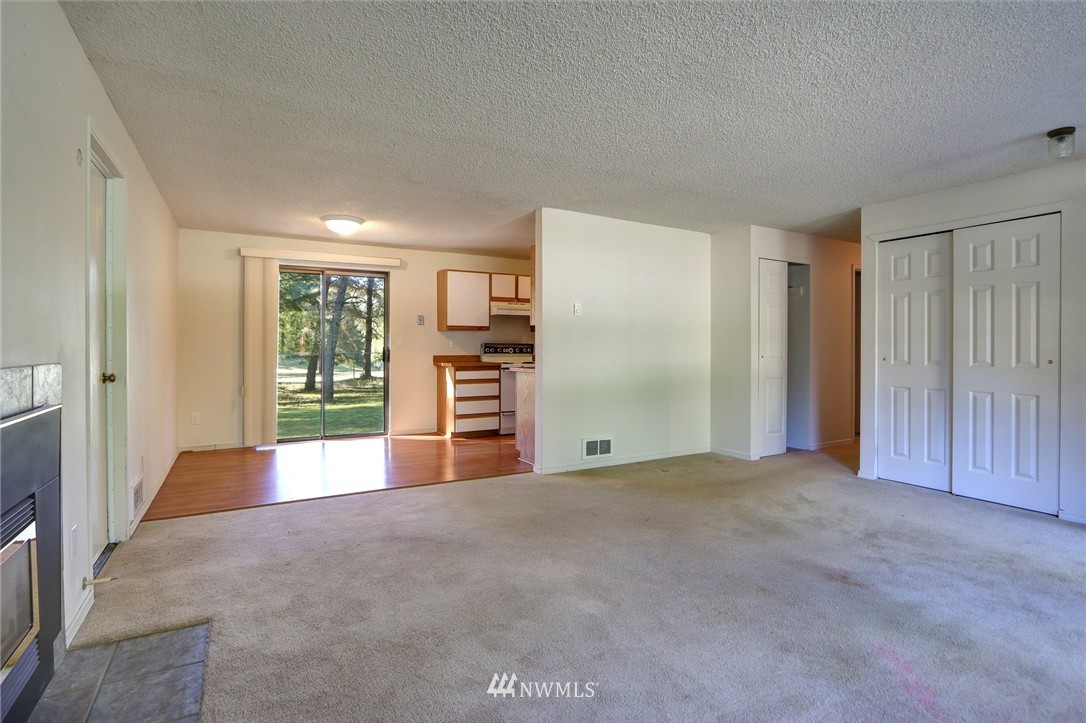 17354 Hallman Road Northwest Poulsbo, WA 98370 - Photo 4 of 15 Gallery Image 4
