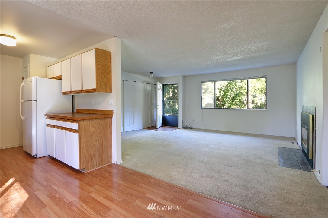 17354 Hallman Road Northwest Poulsbo, WA 98370 - Photo 6 of 15 Gallery Image 6