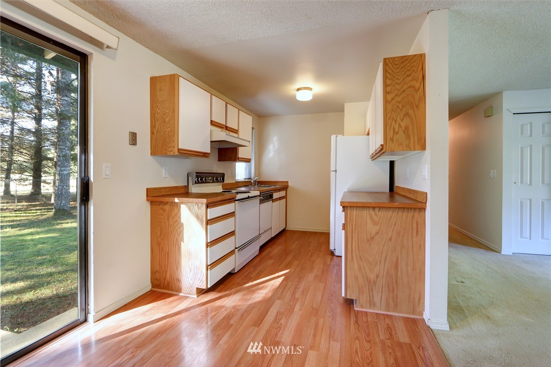 17354 Hallman Road Northwest Poulsbo, WA 98370 - Photo 7 of 15 Gallery Image 7