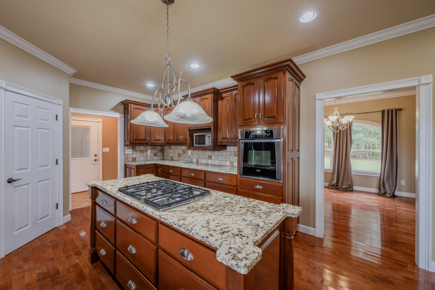 1503 Taliaferro Springs Road Lyerly, GA 30730 - Photo 12 of 47 _DSC9414 (1)