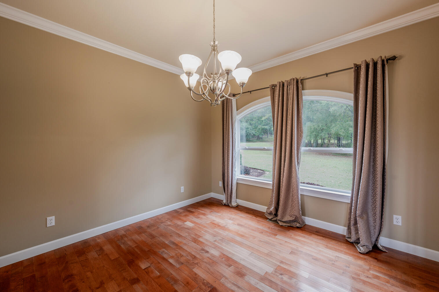 1503 Taliaferro Springs Road Lyerly, GA 30730 - Photo 17 of 47 _DSC9431 (1)