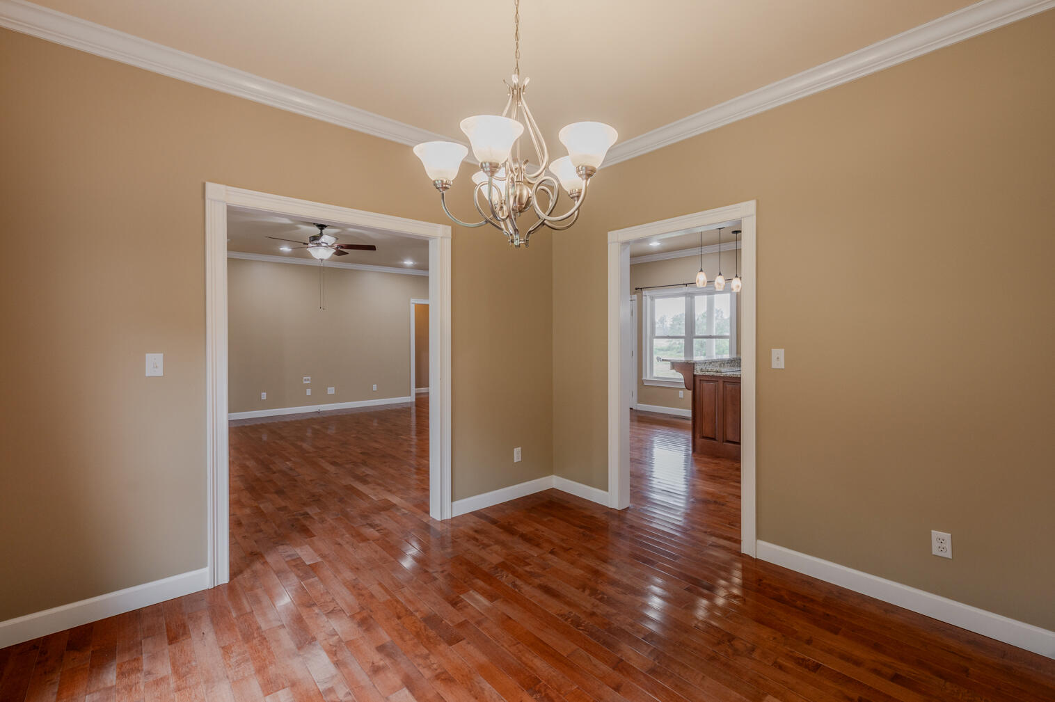 1503 Taliaferro Springs Road Lyerly, GA 30730 - Photo 18 of 47 _DSC9437