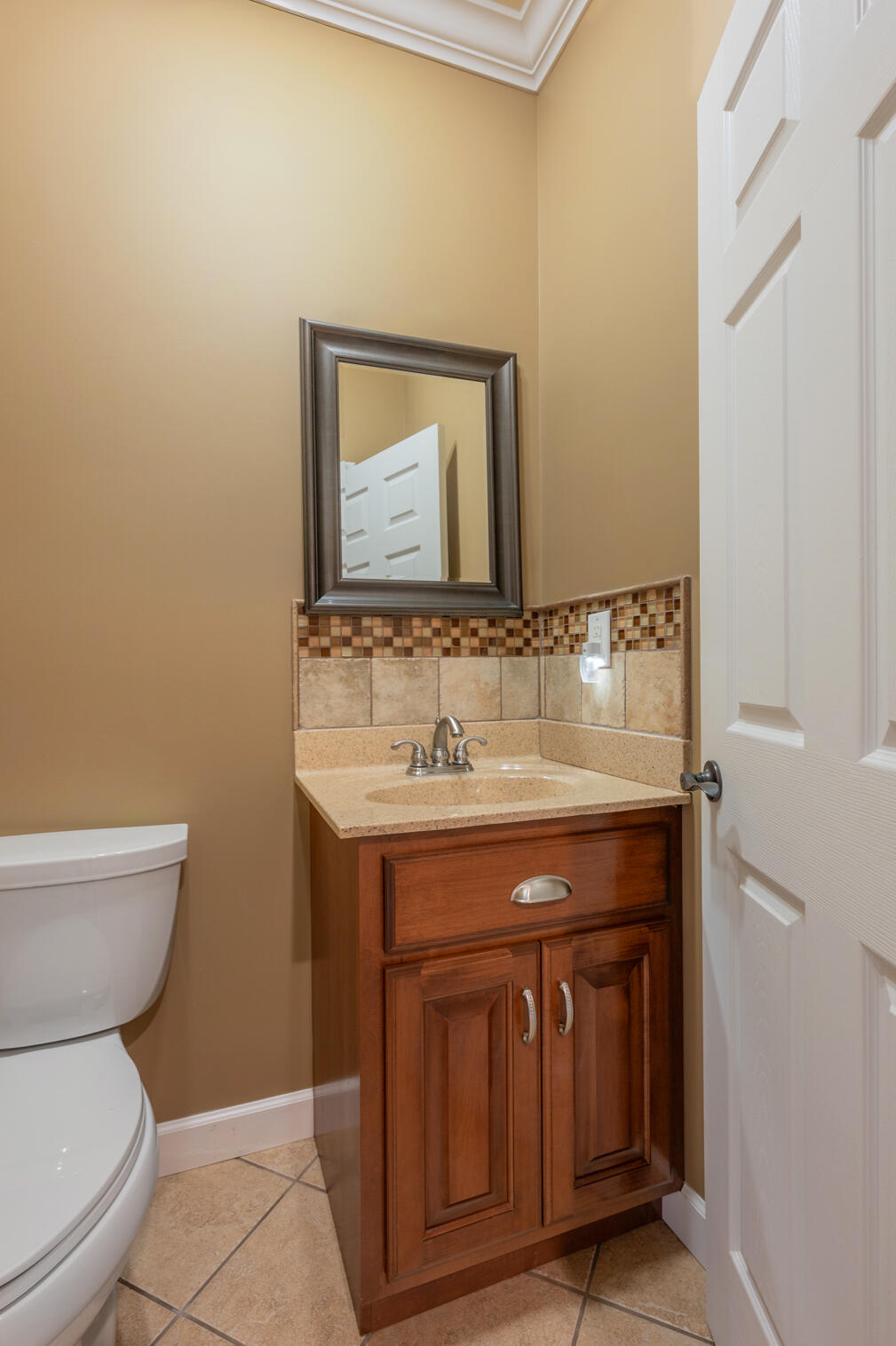 1503 Taliaferro Springs Road Lyerly, GA 30730 - Photo 19 of 47 _DSC9476