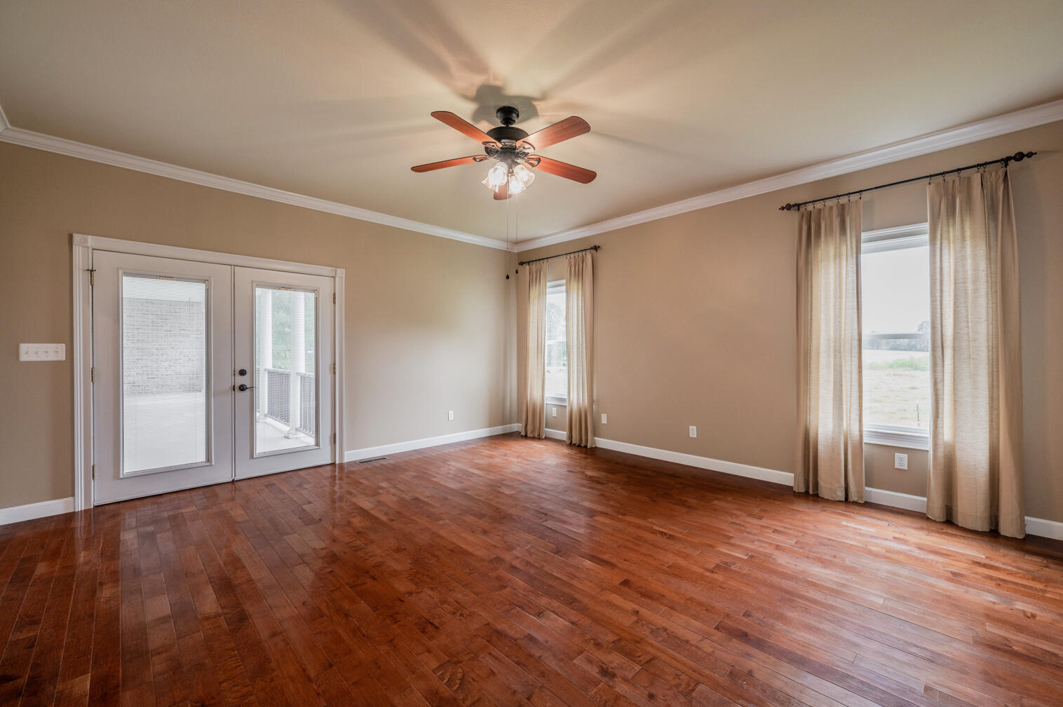 1503 Taliaferro Springs Road Lyerly, GA 30730 - Photo 20 of 47 _DSC9486