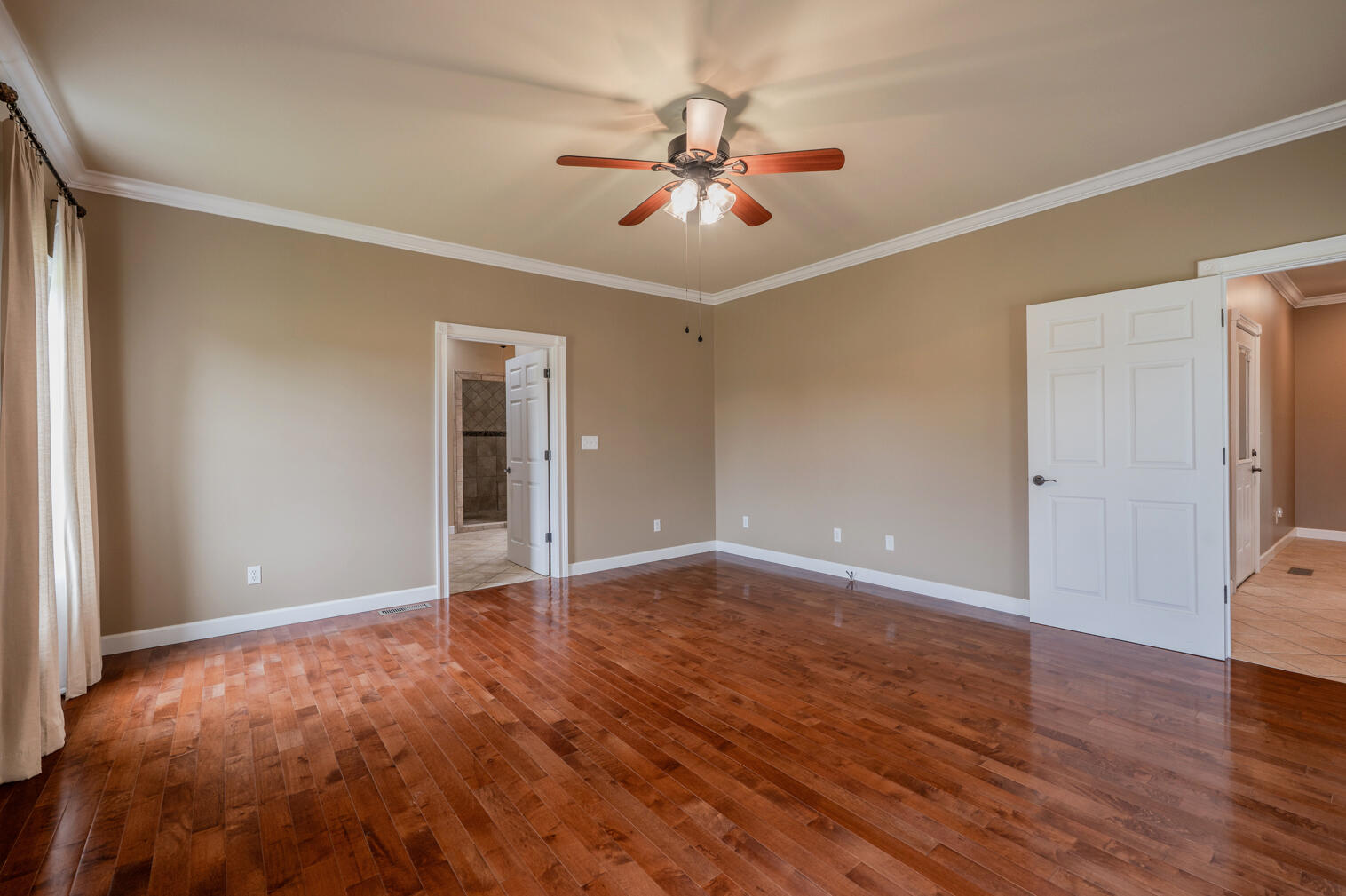 1503 Taliaferro Springs Road Lyerly, GA 30730 - Photo 22 of 47 _DSC9491