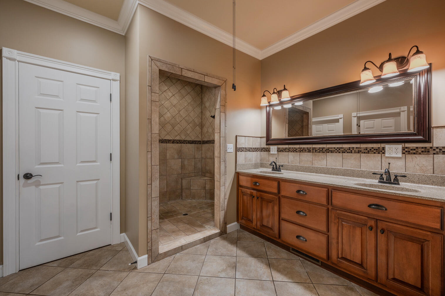 1503 Taliaferro Springs Road Lyerly, GA 30730 - Photo 23 of 47 _DSC9498 (1)