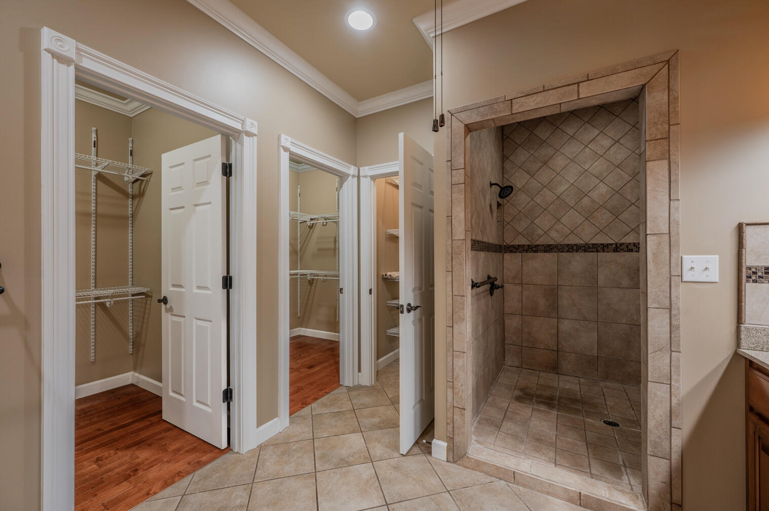 1503 Taliaferro Springs Road Lyerly, GA 30730 - Photo 25 of 47 _DSC9507