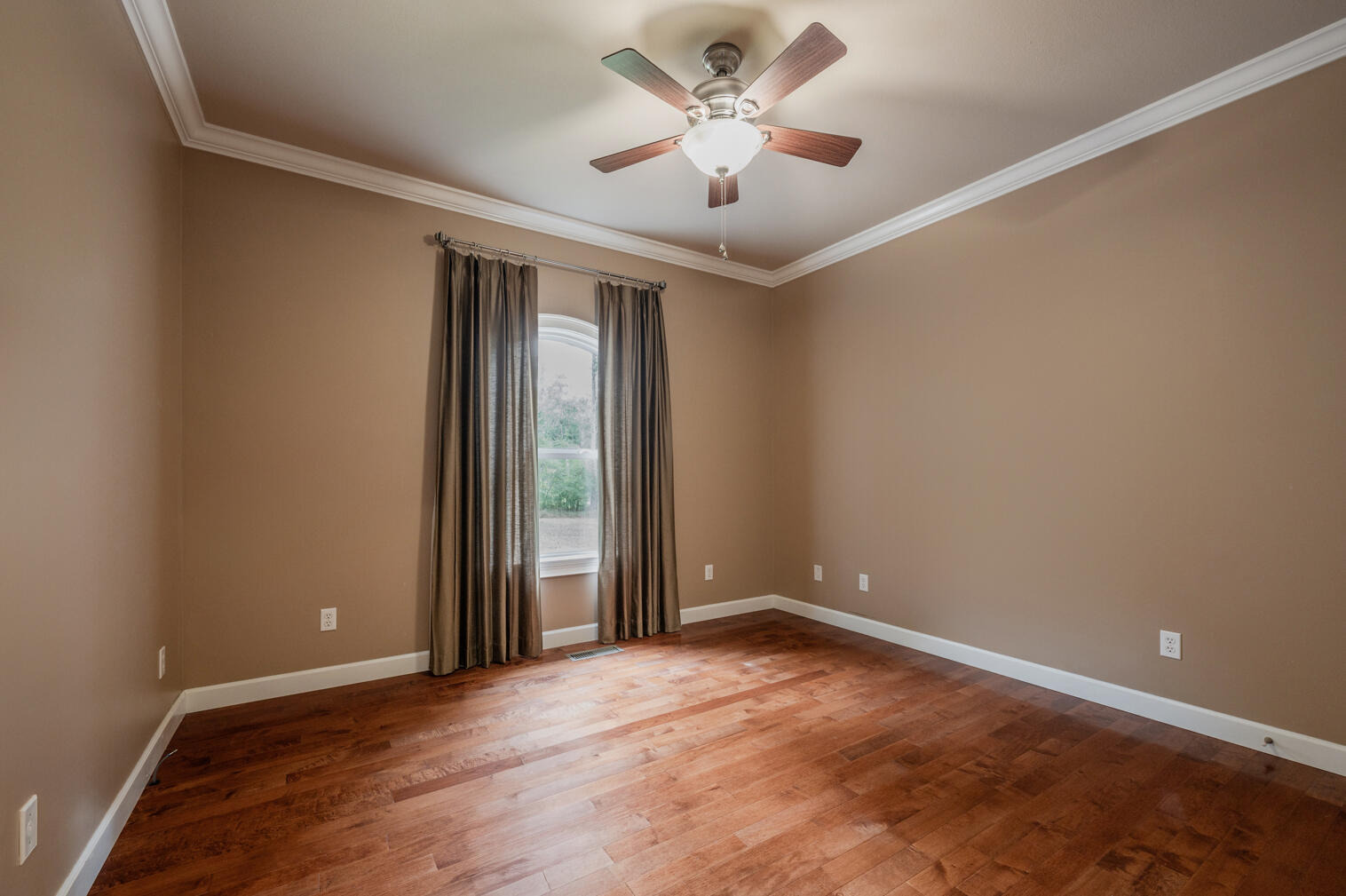 1503 Taliaferro Springs Road Lyerly, GA 30730 - Photo 29 of 47 _DSC9455