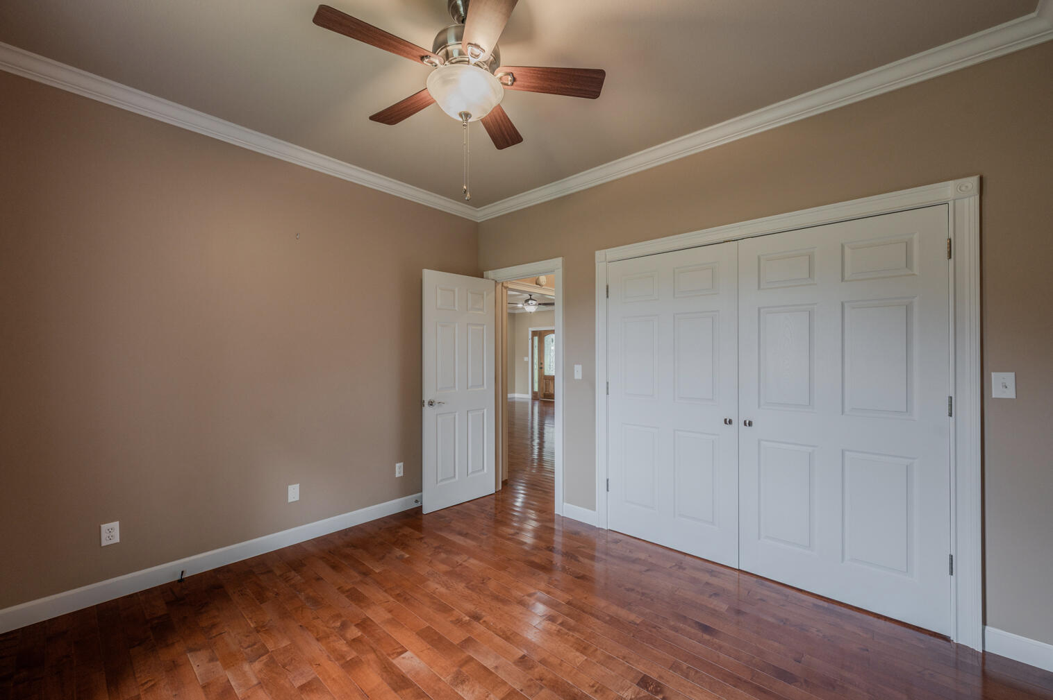 1503 Taliaferro Springs Road Lyerly, GA 30730 - Photo 30 of 47 _DSC9446