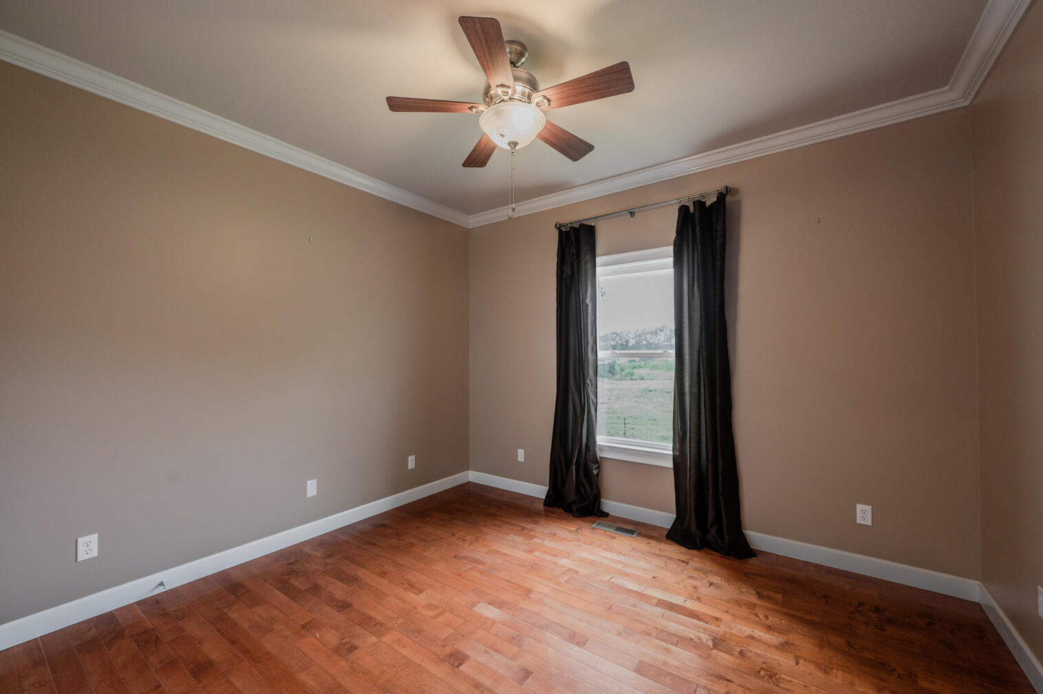 1503 Taliaferro Springs Road Lyerly, GA 30730 - Photo 31 of 47 _DSC9443