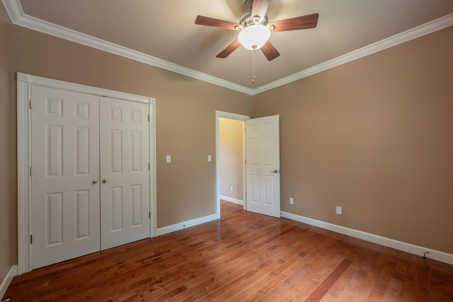 1503 Taliaferro Springs Road Lyerly, GA 30730 - Photo 32 of 47 _DSC9462