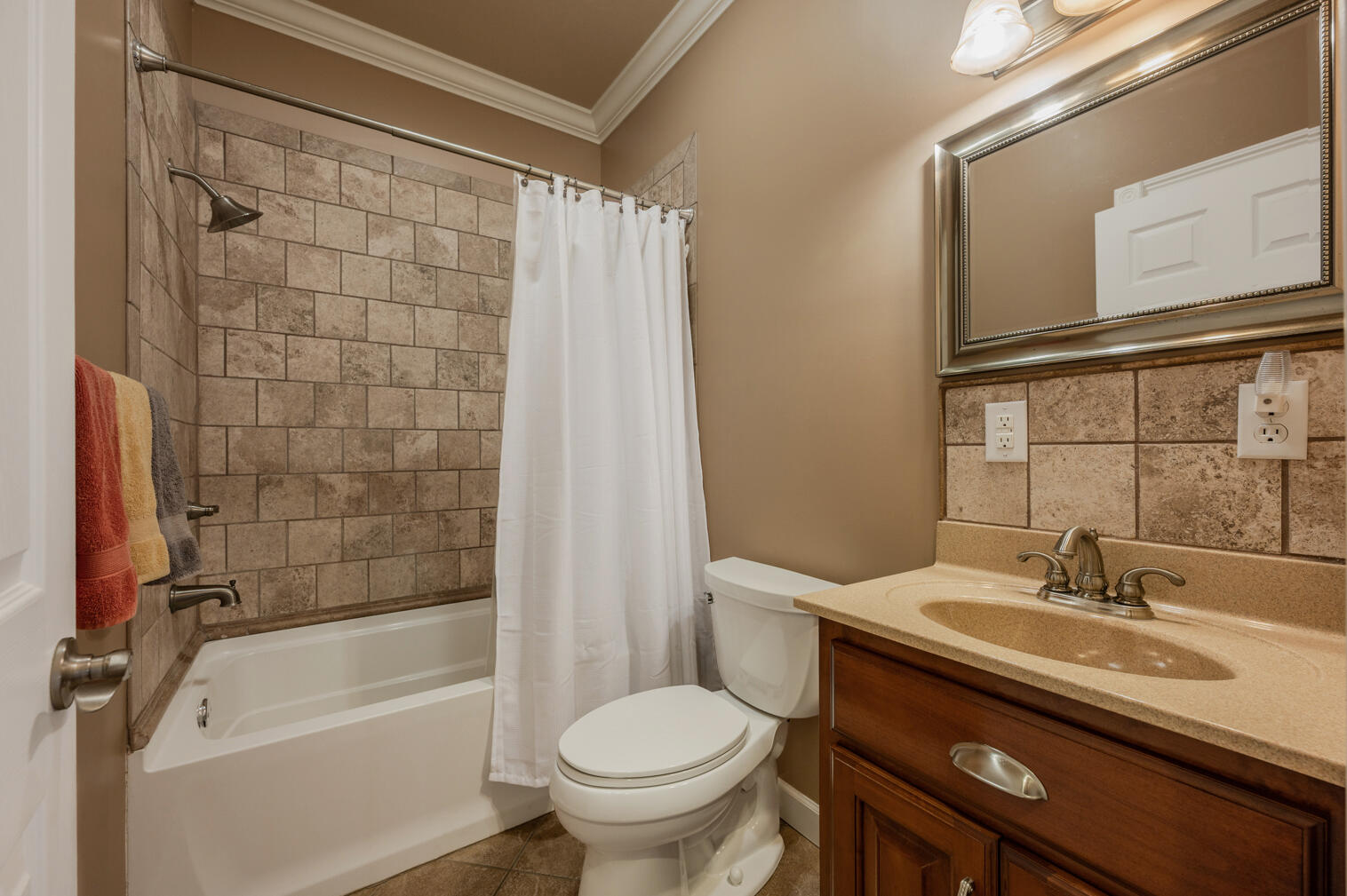 1503 Taliaferro Springs Road Lyerly, GA 30730 - Photo 33 of 47 _DSC9452