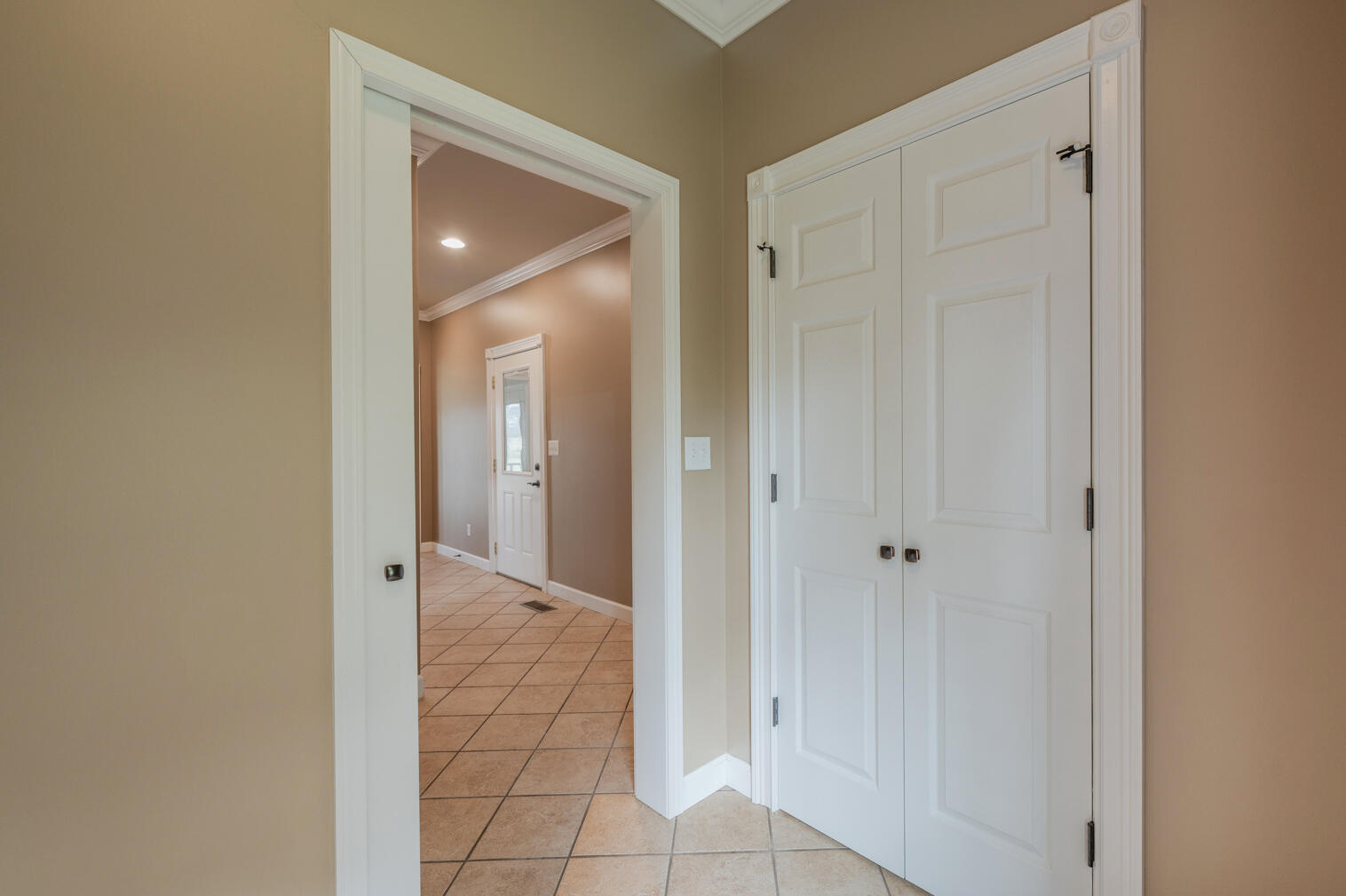 1503 Taliaferro Springs Road Lyerly, GA 30730 - Photo 34 of 47 _DSC9468
