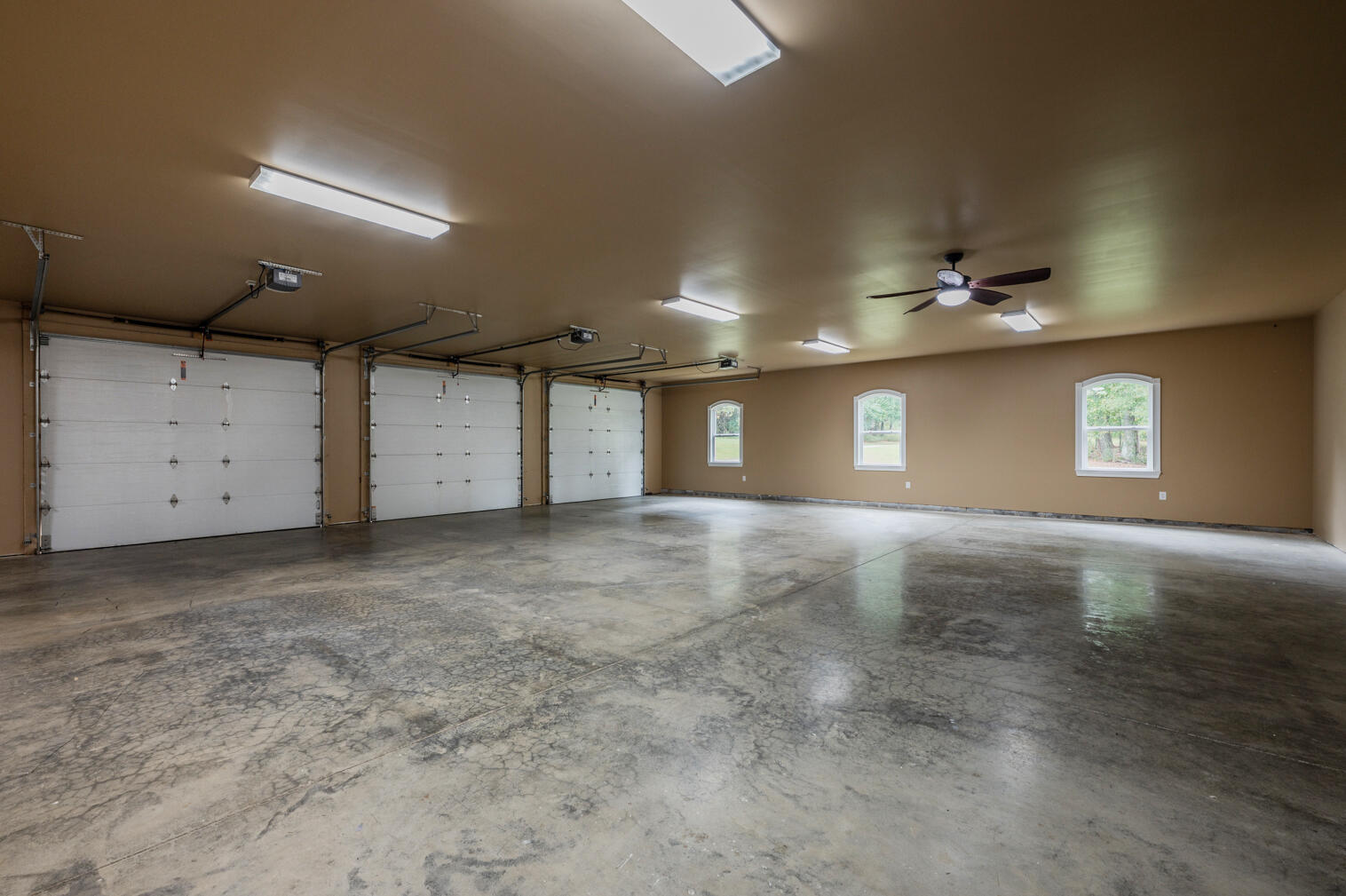 1503 Taliaferro Springs Road Lyerly, GA 30730 - Photo 36 of 47 _DSC9549