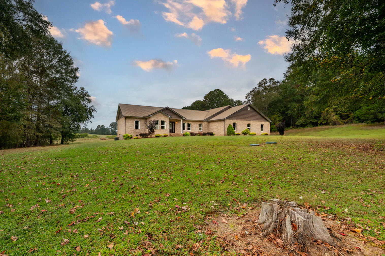 1503 Taliaferro Springs Road Lyerly, GA 30730 - Photo 40 of 47 _DSC9595