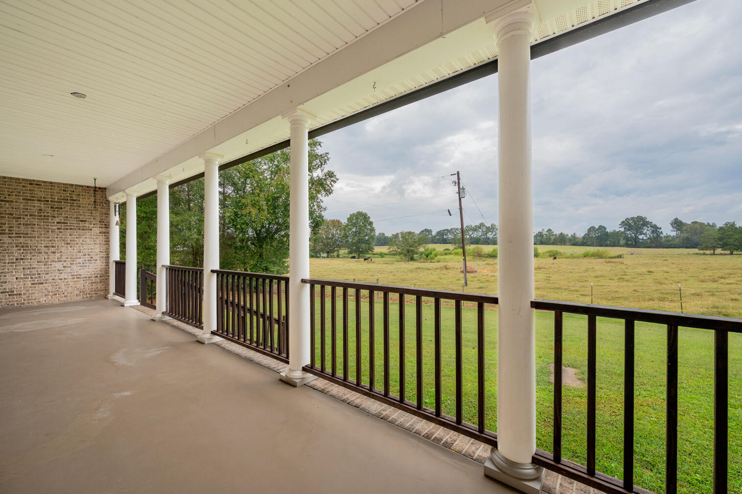 1503 Taliaferro Springs Road Lyerly, GA 30730 - Photo 7 of 47 _DSC9534