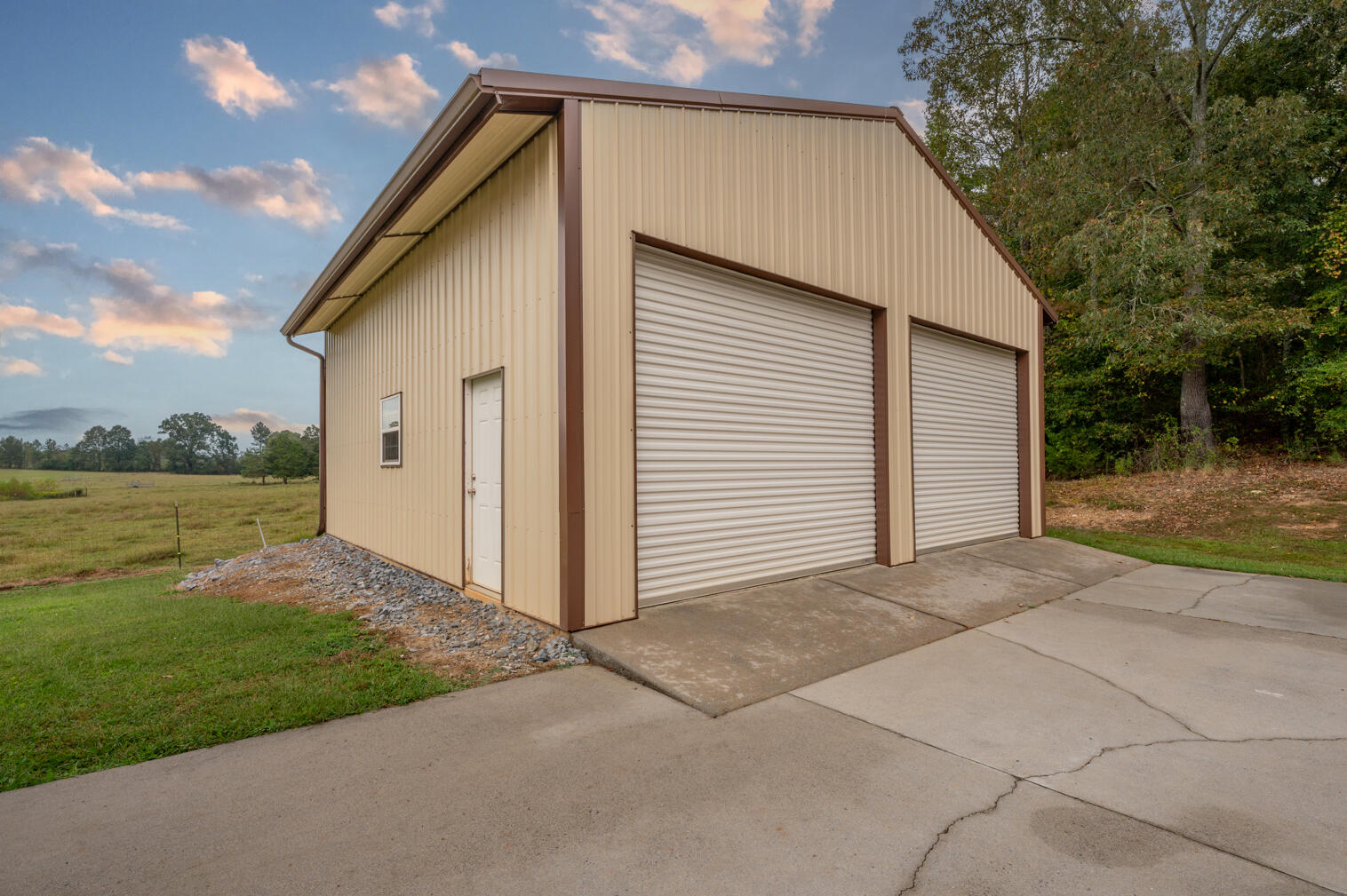 1503 Taliaferro Springs Road Lyerly, GA 30730 - Photo 8 of 47 _DSC9615