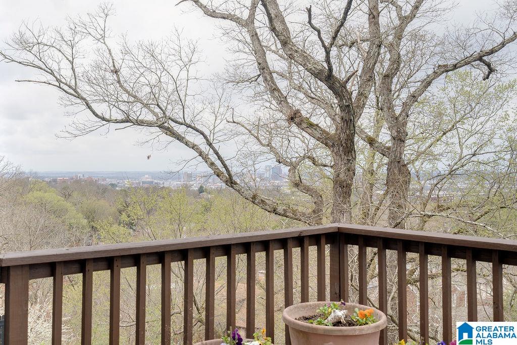 4506 Altamont Road Birmingham, AL 35222 - Photo 27 of 33