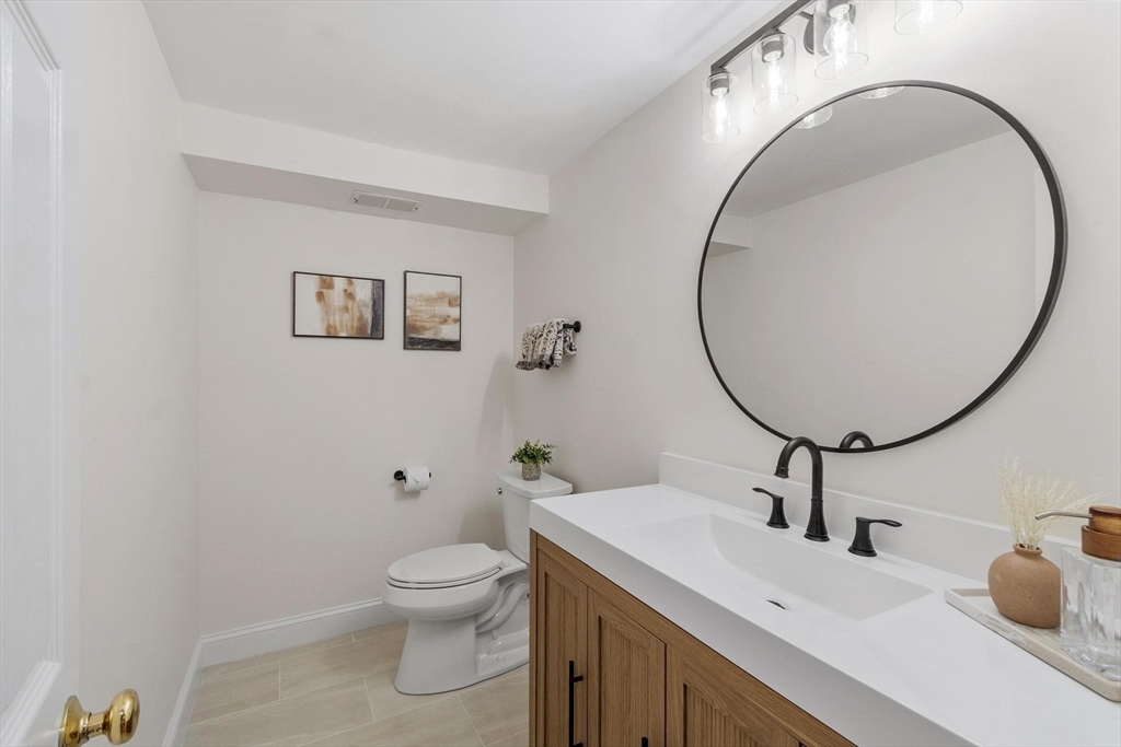 75 Page Road, Unit 20 Bedford, MA 01730 - Photo 11 of 41