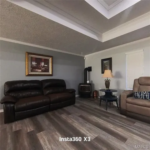 $499,900 | 7584 Private Road 2453, West Plains, MO 65775