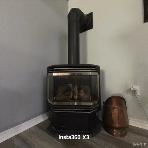 $499,900 | 7584 Private Road 2453, West Plains, MO 65775