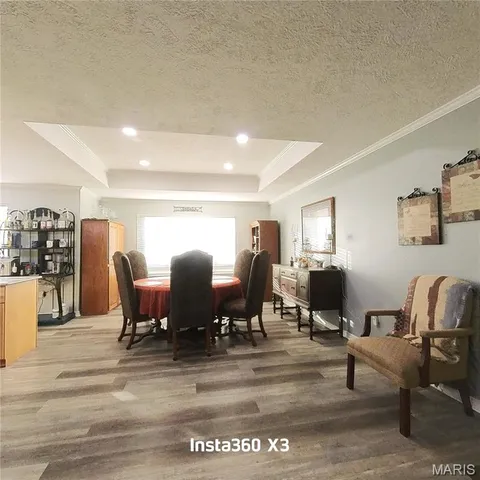 $499,900 | 7584 Private Road 2453, West Plains, MO 65775