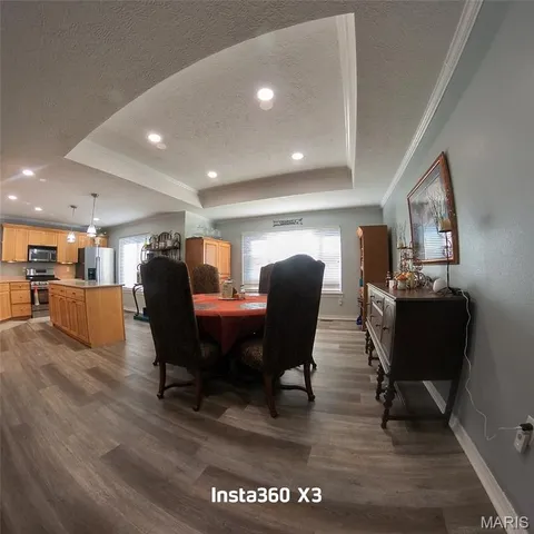 $499,900 | 7584 Private Road 2453, West Plains, MO 65775