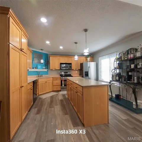 $499,900 | 7584 Private Road 2453, West Plains, MO 65775