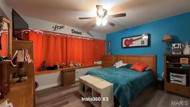 $499,900 | 7584 Private Road 2453, West Plains, MO 65775