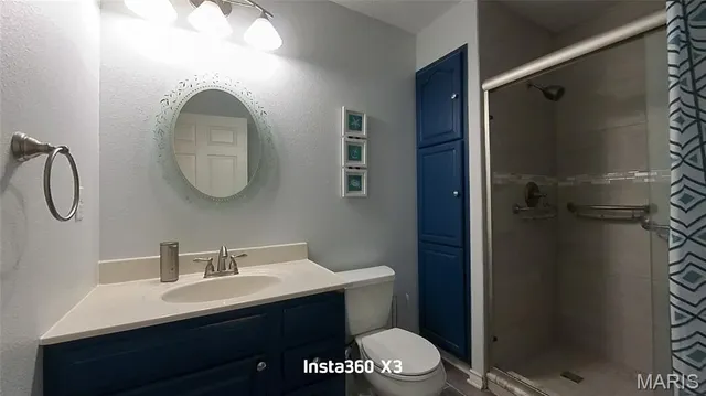 $499,900 | 7584 Private Road 2453, West Plains, MO 65775