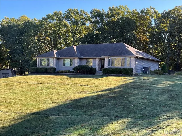$499,900 | 7584 Private Road 2453, West Plains, MO 65775