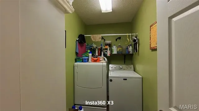 $499,900 | 7584 Private Road 2453, West Plains, MO 65775