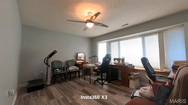 $499,900 | 7584 Private Road 2453, West Plains, MO 65775