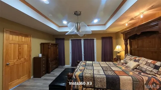 $499,900 | 7584 Private Road 2453, West Plains, MO 65775