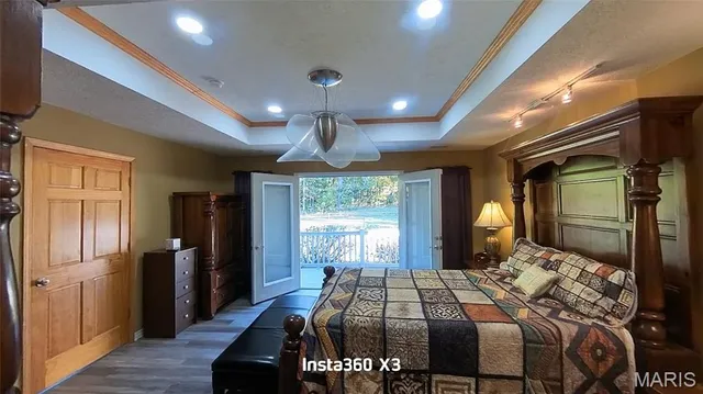 $499,900 | 7584 Private Road 2453, West Plains, MO 65775