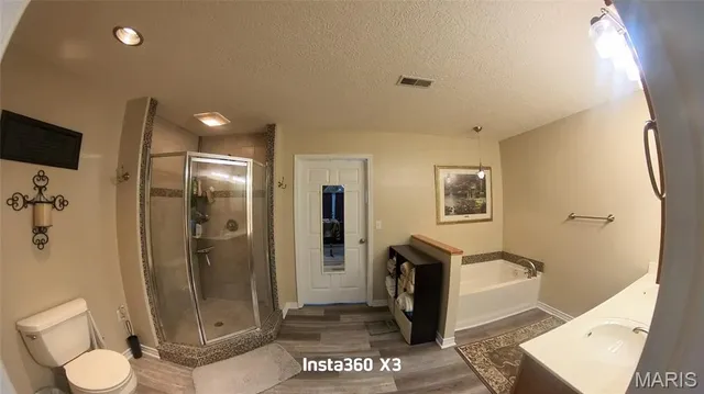 $499,900 | 7584 Private Road 2453, West Plains, MO 65775