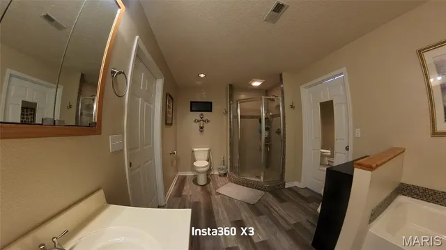 $499,900 | 7584 Private Road 2453, West Plains, MO 65775