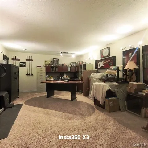 $499,900 | 7584 Private Road 2453, West Plains, MO 65775