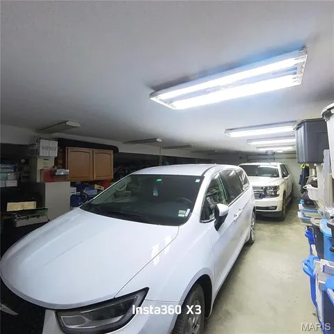 $499,900 | 7584 Private Road 2453, West Plains, MO 65775