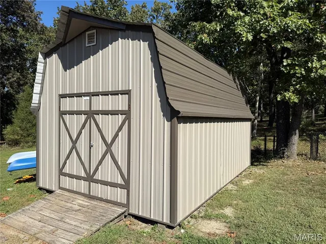 $499,900 | 7584 Private Road 2453, West Plains, MO 65775