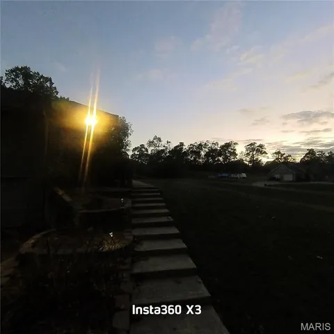 $499,900 | 7584 Private Road 2453, West Plains, MO 65775