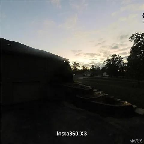 $499,900 | 7584 Private Road 2453, West Plains, MO 65775