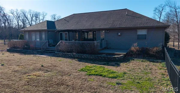 $479,000 | 7584 Private Road 2453, West Plains, MO 65775