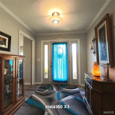 $499,900 | 7584 Private Road 2453, West Plains, MO 65775